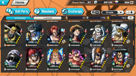 com.bandainamcoent.opbrww_Screenshot_2023.05.03_00.05.04.png