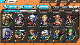 com.bandainamcoent.opbrww_Screenshot_2023.05.03_00.05.12.png
