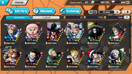 com.bandainamcoent.opbrww_Screenshot_2023.05.03_00.05.23.png
