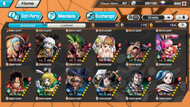 com.bandainamcoent.opbrww_Screenshot_2023.05.03_00.05.37.png