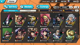 com.bandainamcoent.opbrww_Screenshot_2023.05.03_00.05.43.png