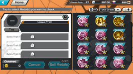 com.bandainamcoent.opbrww_Screenshot_2023.05.03_00.06.00.png