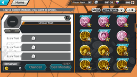 com.bandainamcoent.opbrww_Screenshot_2023.05.03_00.06.16.png