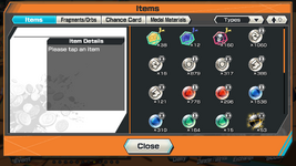 com.bandainamcoent.opbrww_Screenshot_2023.05.03_00.06.48.png
