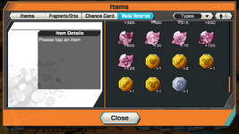 com.bandainamcoent.opbrww_Screenshot_2023.05.03_00.06.59.png