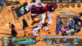 com.bandainamcoent.opbrww_Screenshot_2023.05.02_23.49.45.png