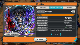 com.bandainamcoent.opbrww_Screenshot_2023.05.02_23.50.01.png