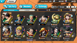 com.bandainamcoent.opbrww_Screenshot_2023.05.02_23.50.27.png