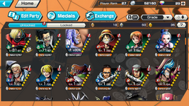 com.bandainamcoent.opbrww_Screenshot_2023.05.02_23.50.33.png