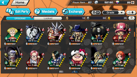 com.bandainamcoent.opbrww_Screenshot_2023.05.02_23.50.38.png