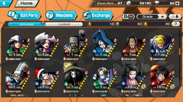 com.bandainamcoent.opbrww_Screenshot_2023.05.02_23.50.44.png