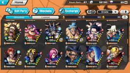 com.bandainamcoent.opbrww_Screenshot_2023.05.02_23.50.47.png