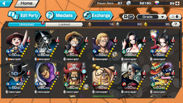 com.bandainamcoent.opbrww_Screenshot_2023.05.02_23.50.55.png