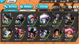 com.bandainamcoent.opbrww_Screenshot_2023.05.02_23.51.03.png