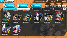 com.bandainamcoent.opbrww_Screenshot_2023.05.02_23.51.06.png