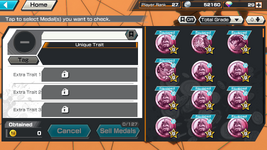 com.bandainamcoent.opbrww_Screenshot_2023.05.02_23.51.41.png