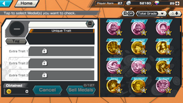 com.bandainamcoent.opbrww_Screenshot_2023.05.02_23.51.46.png