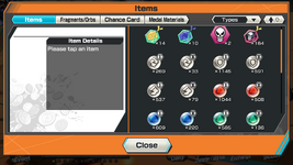 com.bandainamcoent.opbrww_Screenshot_2023.05.02_23.52.13.png