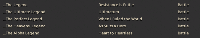 10.PNG