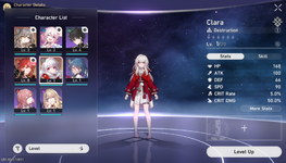 Clara 2.png