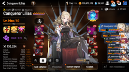 CLilias.png