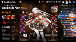 BBK.png