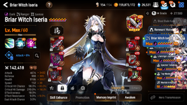 Briseria.png