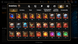 Screenshot_2023.05.02_17.29.48.114.png