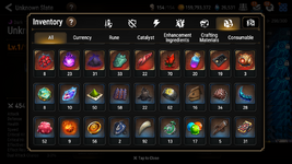 Screenshot_2023.05.02_17.30.21.148.png