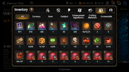 Screenshot_2023.05.02_17.30.35.814.png