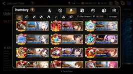 Screenshot_2023.05.02_17.31.02.898.png