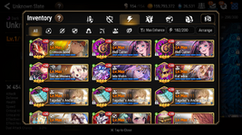 Screenshot_2023.05.02_17.31.14.631.png