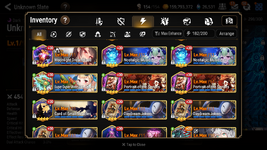Screenshot_2023.05.02_17.31.35.331.png
