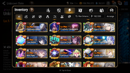 Screenshot_2023.05.02_17.31.40.165.png