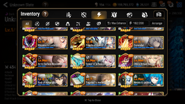 Screenshot_2023.05.02_17.31.59.198.png