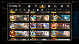 Screenshot_2023.05.02_17.32.15.348.png