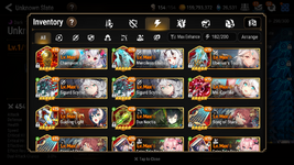 Screenshot_2023.05.02_17.32.30.931.png