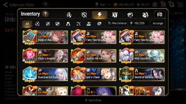 Screenshot_2023.05.02_17.32.35.565.png