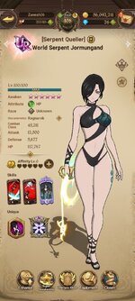 Screenshot_2023-05-03-09-11-09-53_d99430ea871e47c02ce6dfc388e9e5a8.jpg
