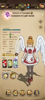 Screenshot_2023-05-03-09-11-30-37_d99430ea871e47c02ce6dfc388e9e5a8.jpg