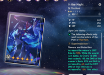 3 - kiq05T1.png