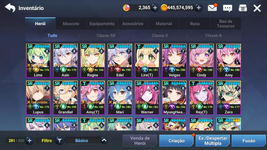 a765b61b39a09920cba45521ba103bb8.lg.png
