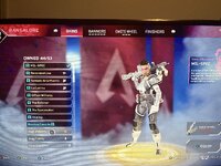 IMG_1346.jpeg
