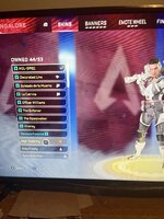 IMG_1345.jpeg