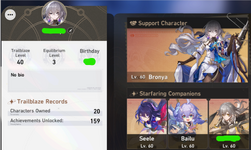 1683088778322.png
