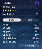 1683089566386.png