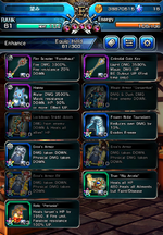 Screenshot_20230503-003951~2.png