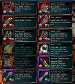 Screenshot_20230503-003935~2.png