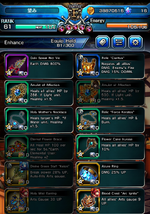 Screenshot_20230503-003918~2.png