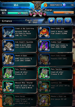 Screenshot_20230503-003845~2.png